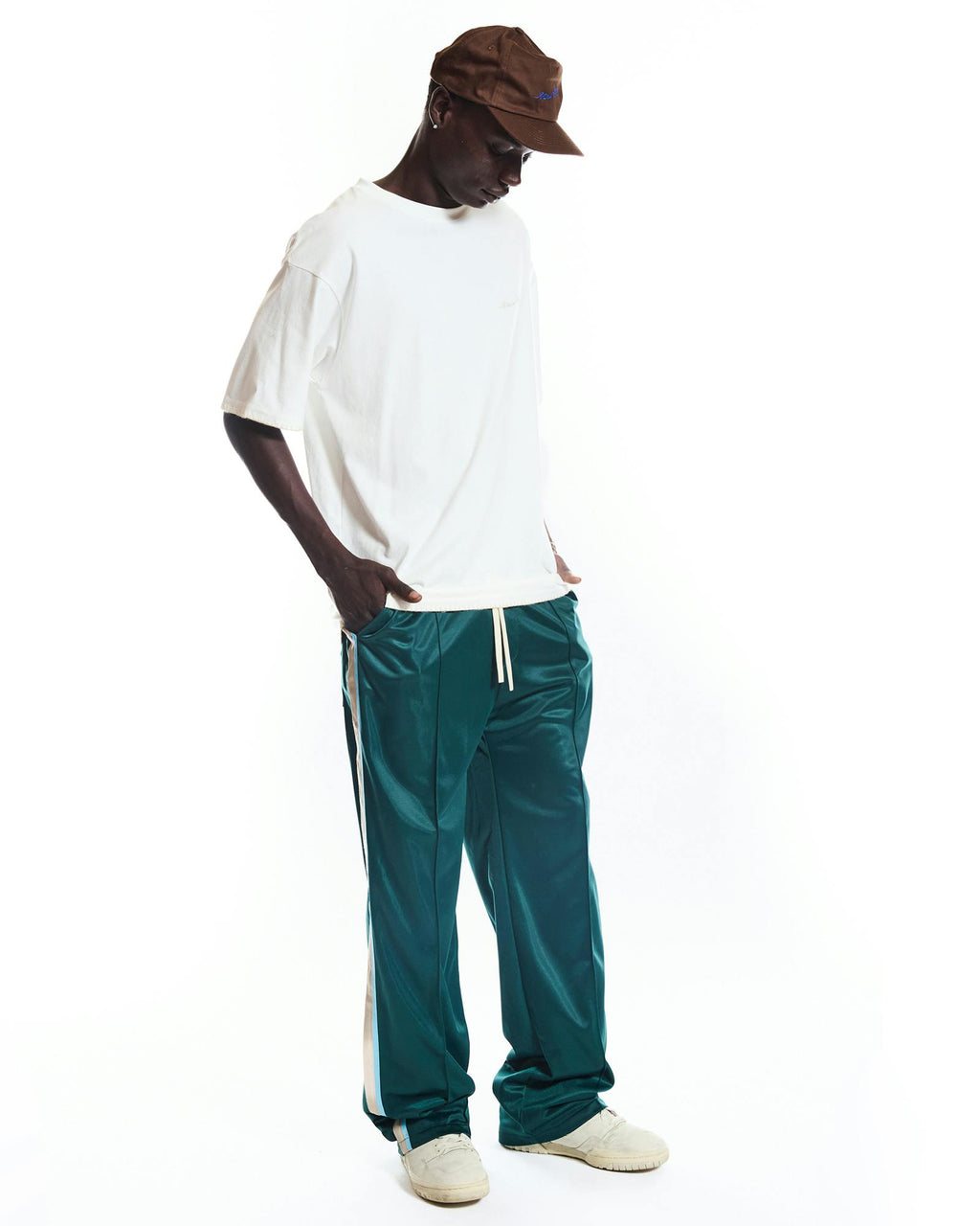 The Lakeview T-shirt