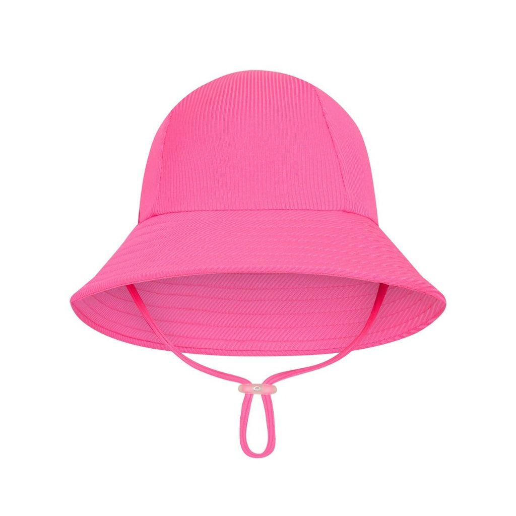 Surf hat - Malibu (Rib)