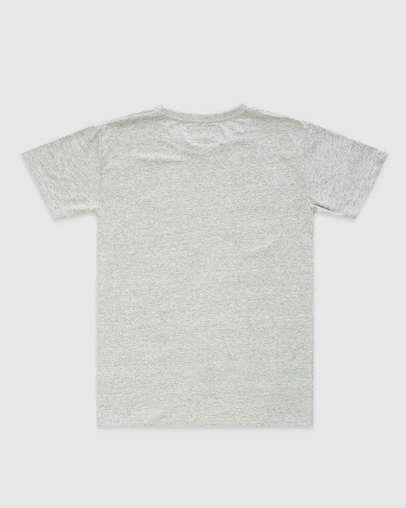 Stamped Signet Tee - Youth