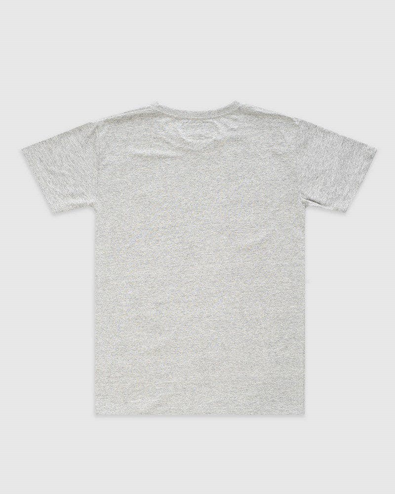 Original Explorer Tee - Youth