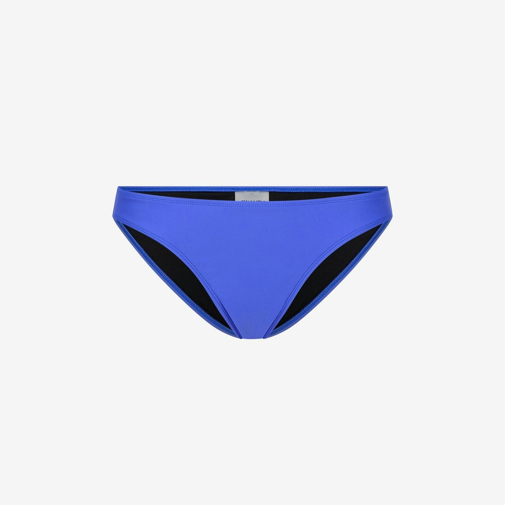 Bikini Brief ― Blue