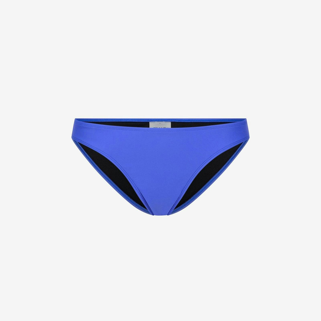 Bikini Brief ― Blue
