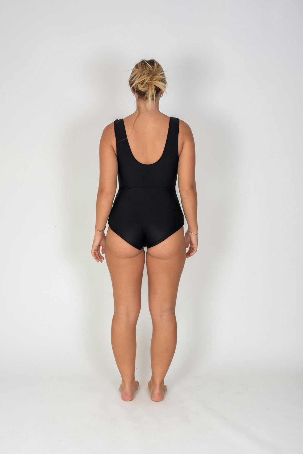 Posy One Piece