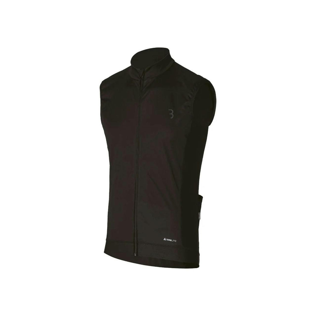 TriGuard Wind Vest