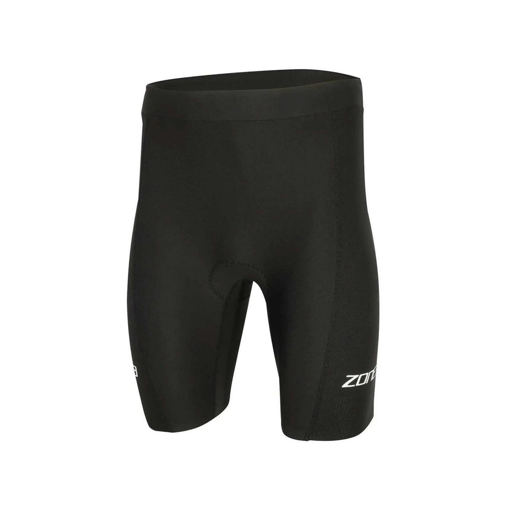 Lava Men's Long Distance Swim Shorts