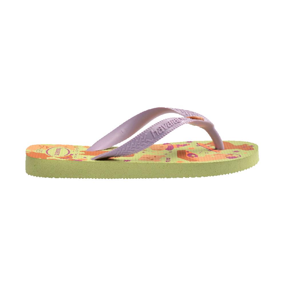Kids Fantasy Thongs