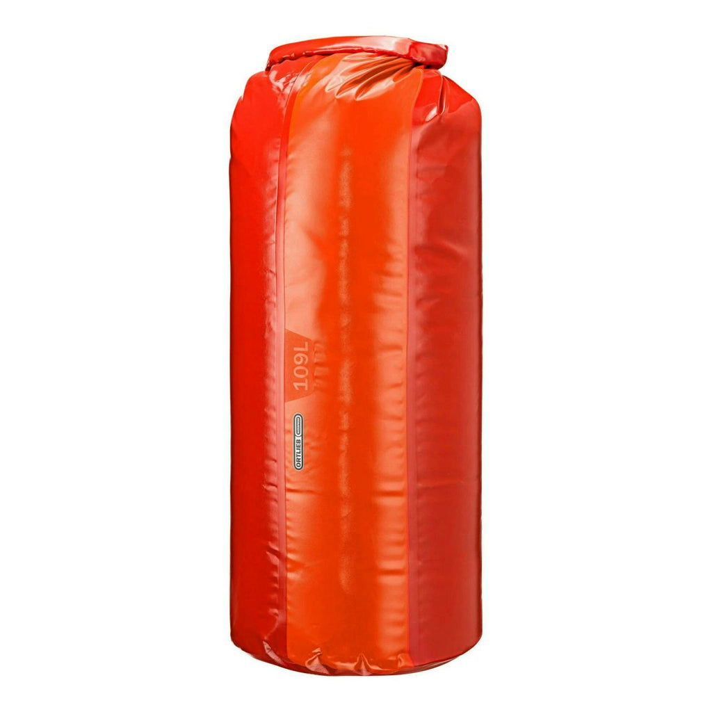 Dry Bag PD 350 109L  Red