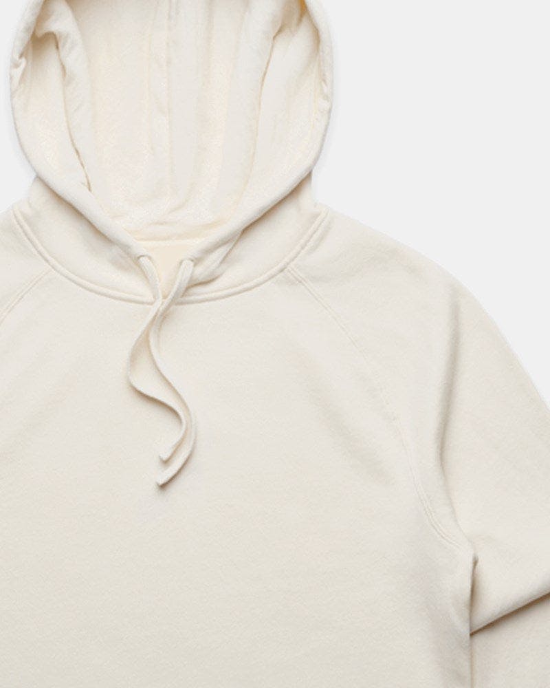 Vacant Hoodie - Youth