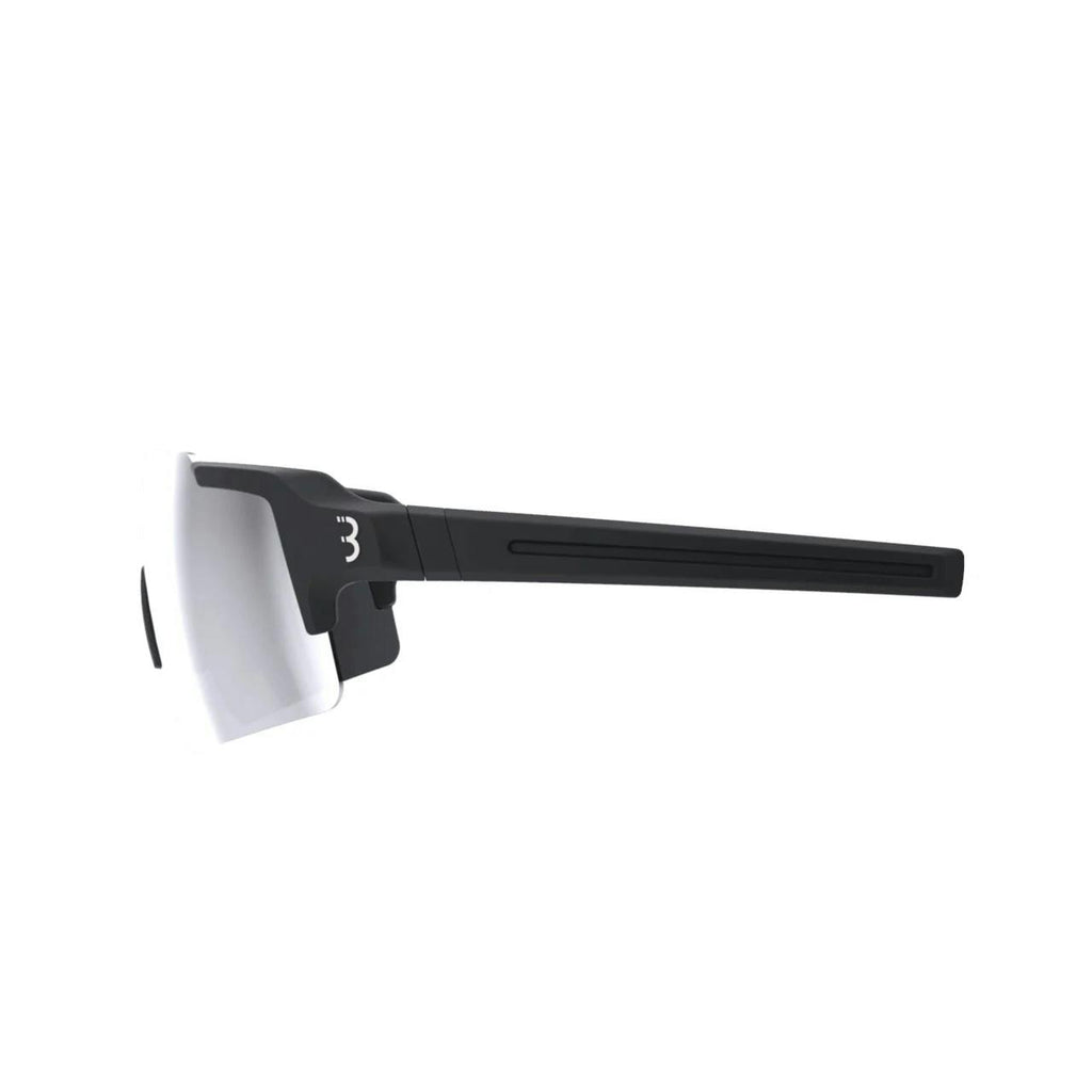 FullView Cycling Glasses Black BSG-70