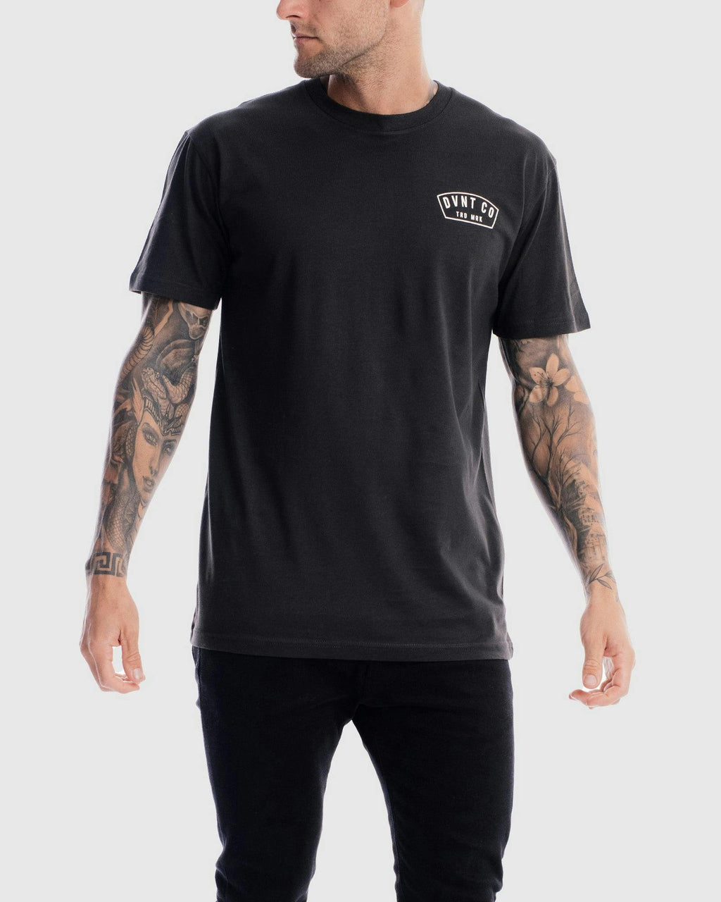 Bailey Tee