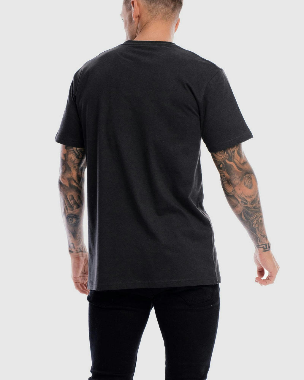 NYC Tee