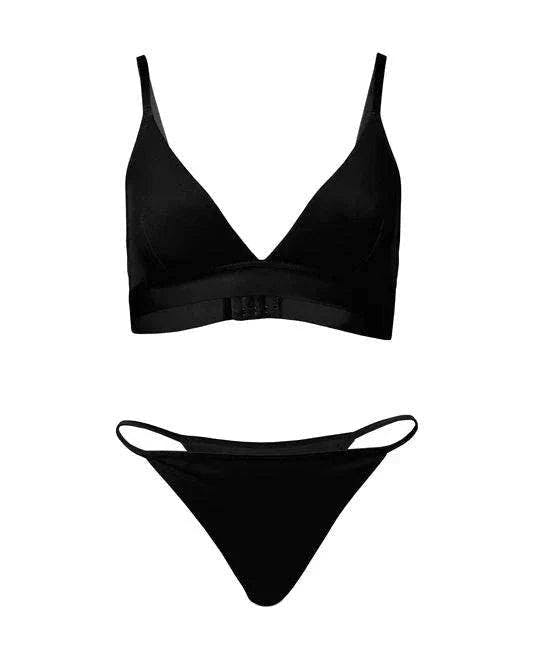 ITS A G 7 PACK - BLACK