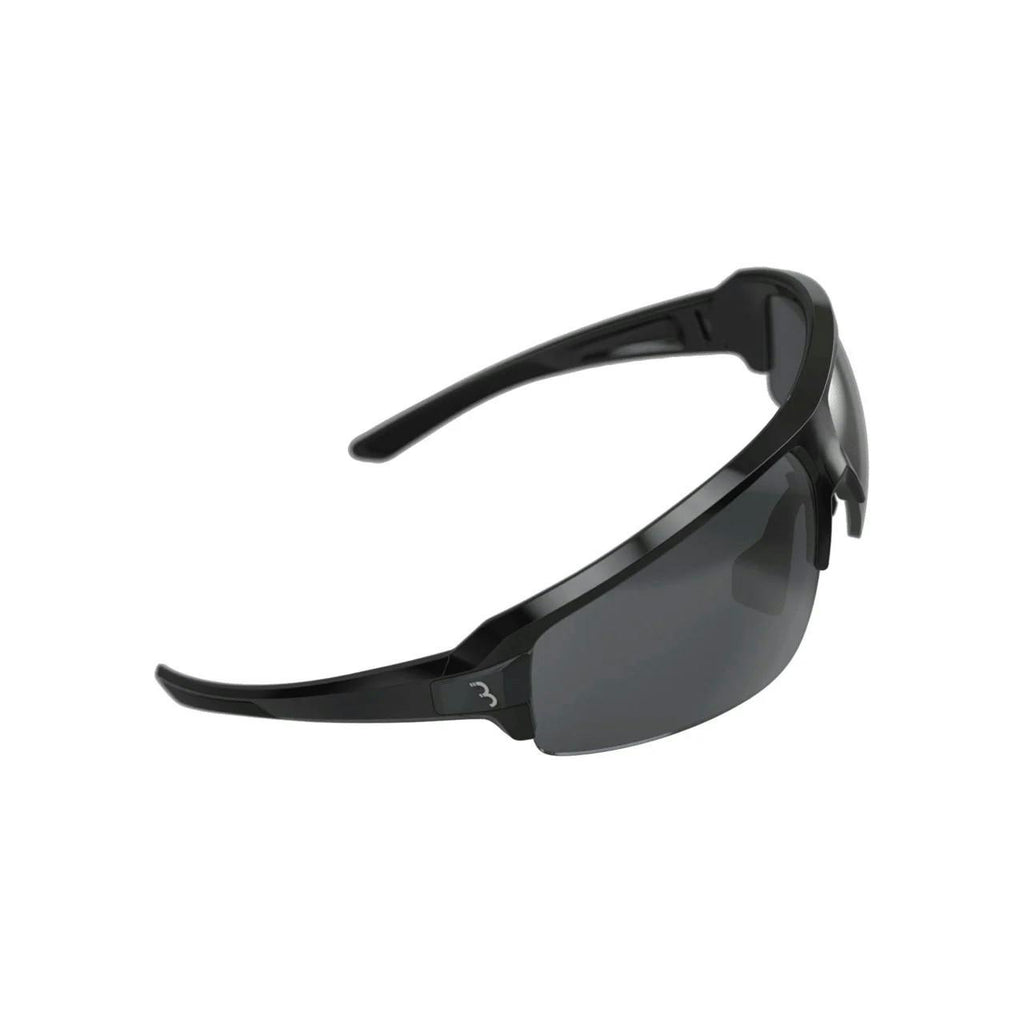 Impulse Sportglasses Glossy Red