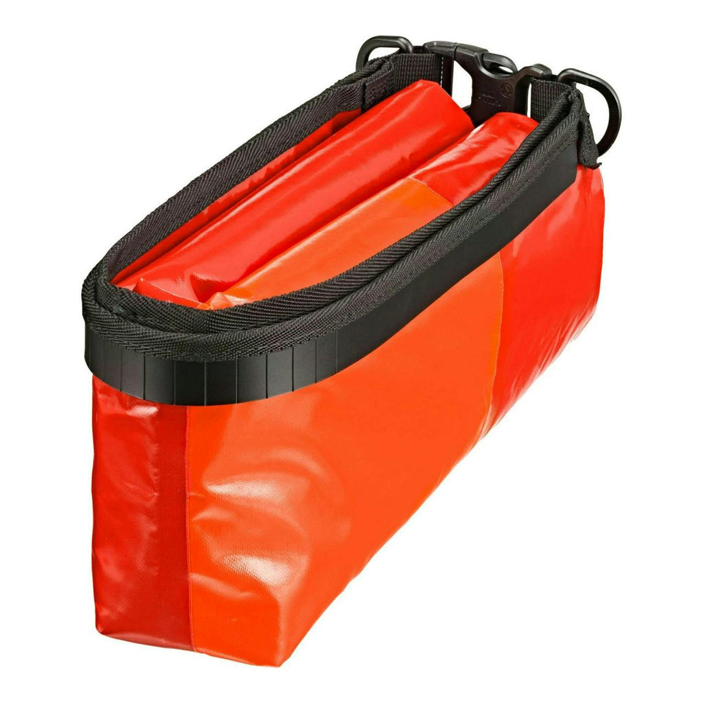 Dry Bag PD 350 109L  Red