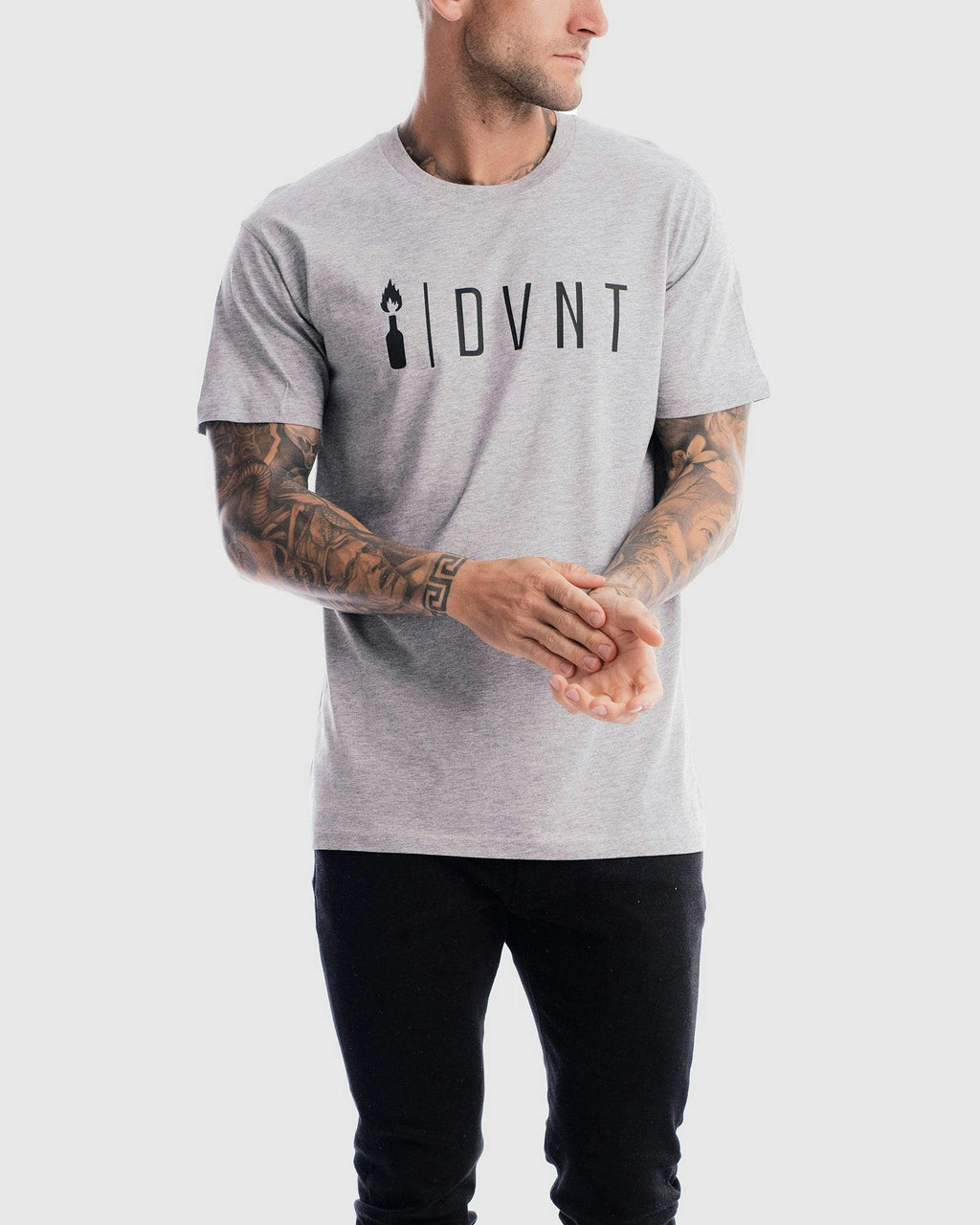 Trademark Tee