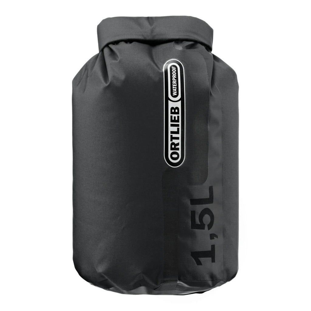 Dry-Bag 1.5L PS10 Black