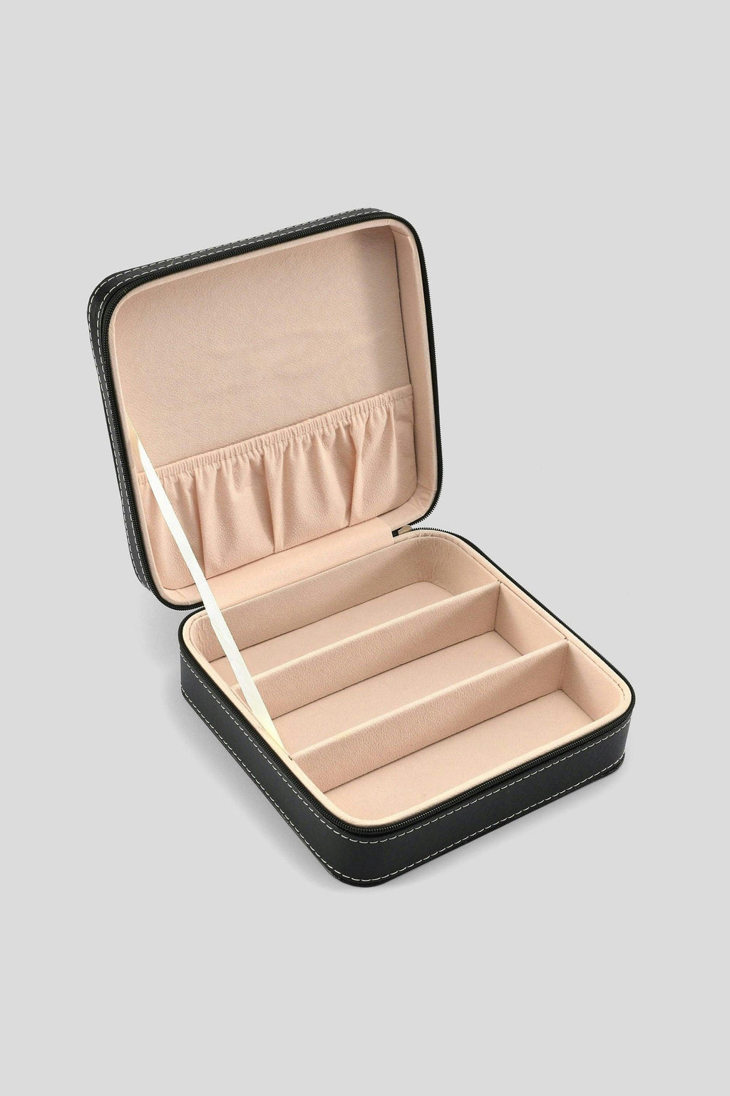 3 Piece Boxset Case