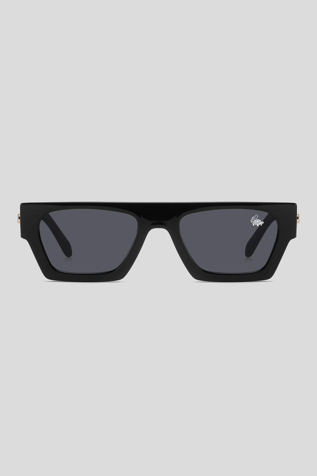 Elford Gloss Black
