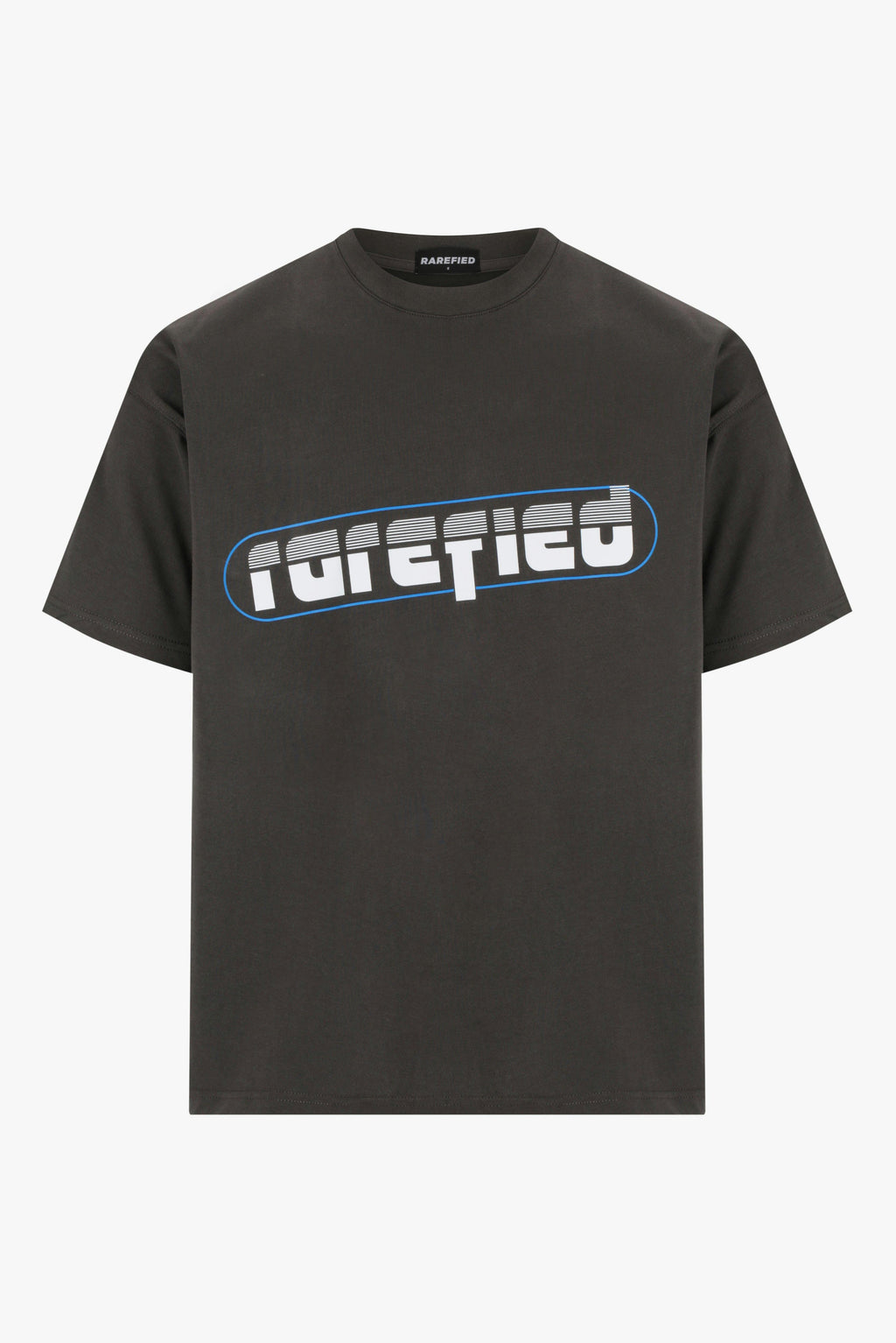 Vintage T-Shirt