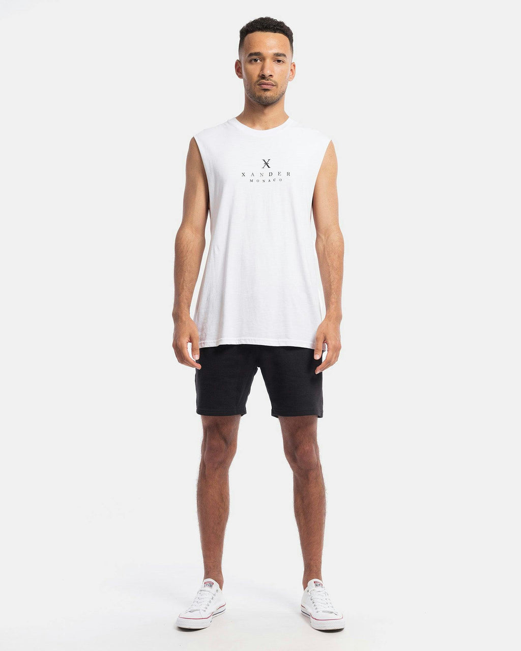 Palace Tank