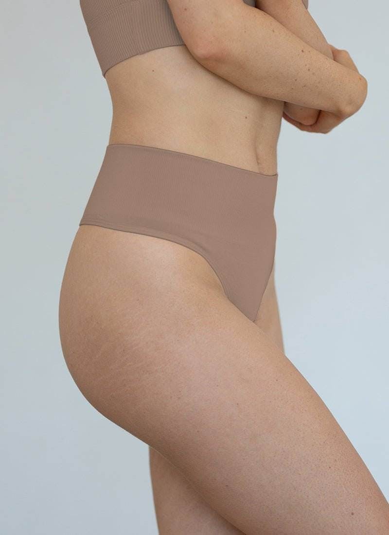 CHICHI G 7 PACK - CHESTNUT