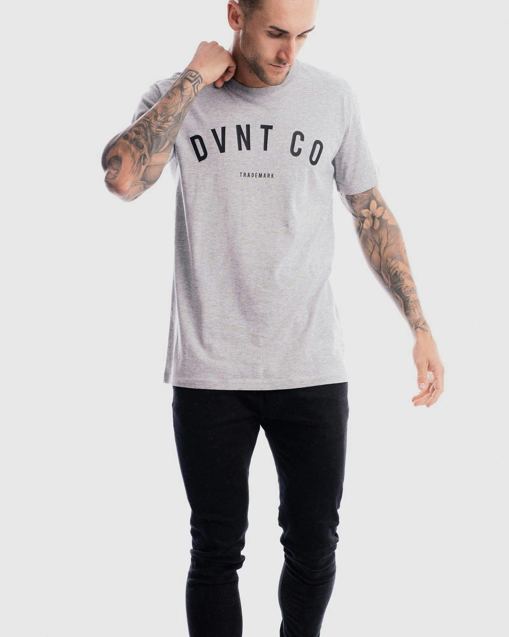 Arch Tee
