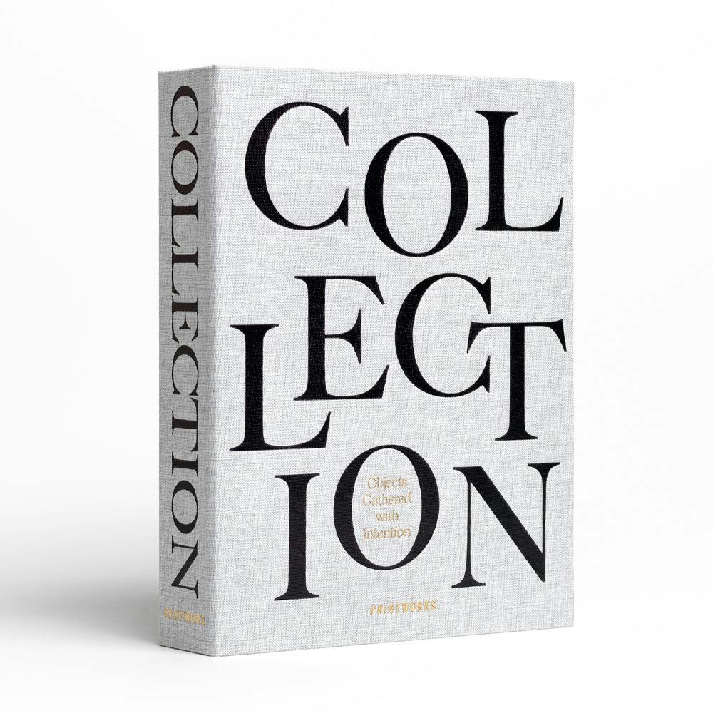 Printworks Storage Box Medium - Collection