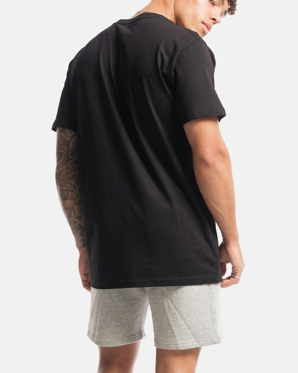 California Tee