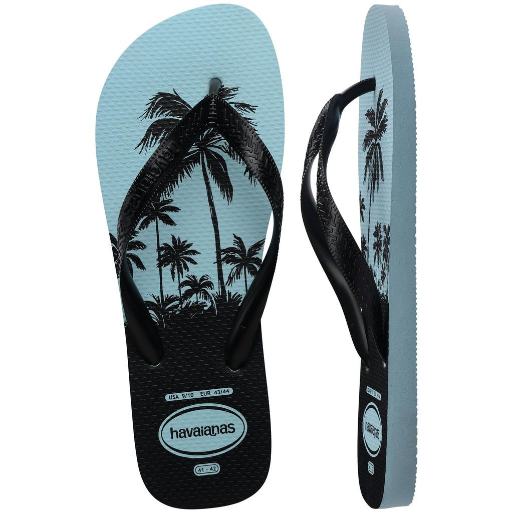 Aloha Thongs