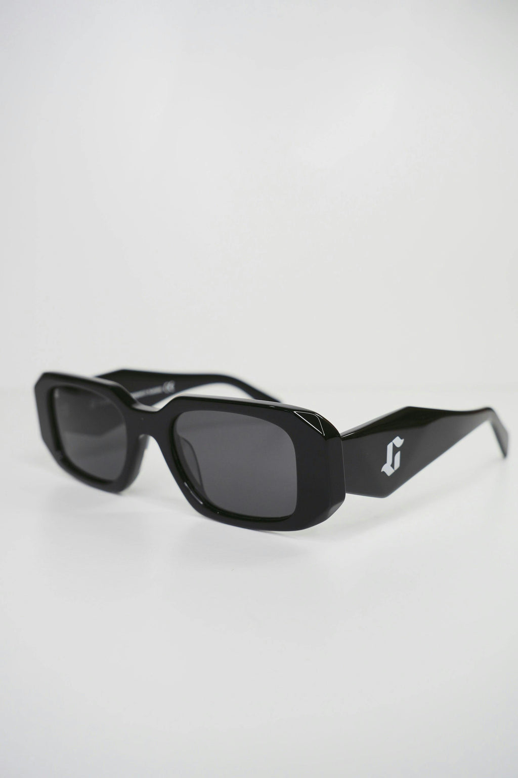 Clubman "Apex" Sunglasses