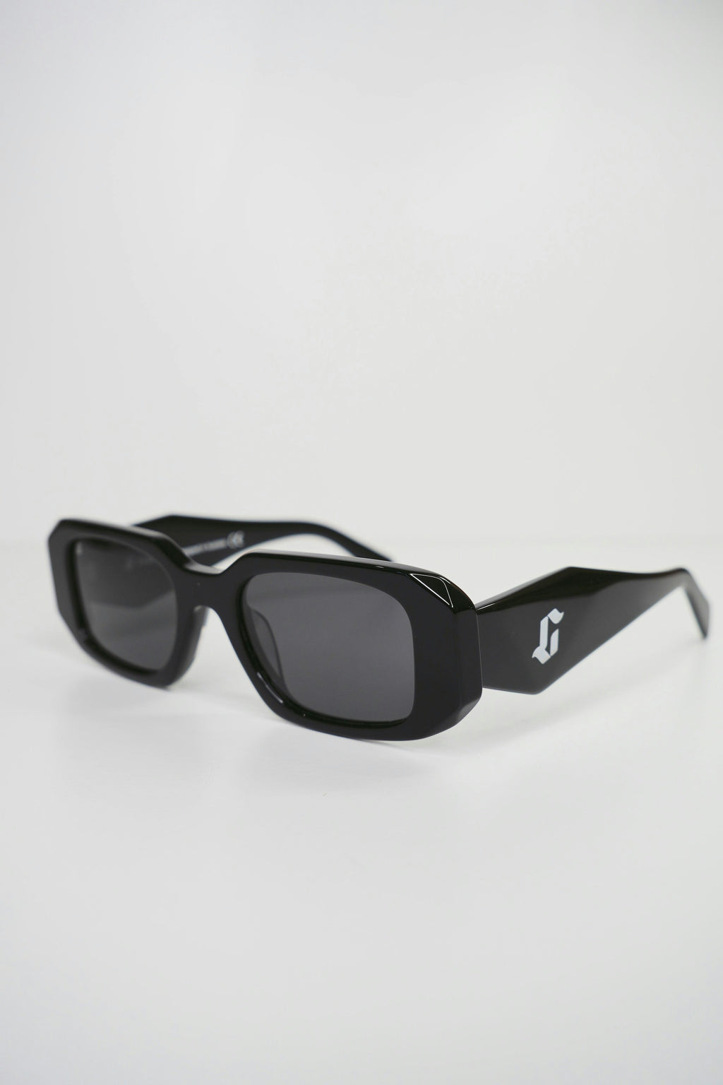 Clubman "Apex" Sunglasses