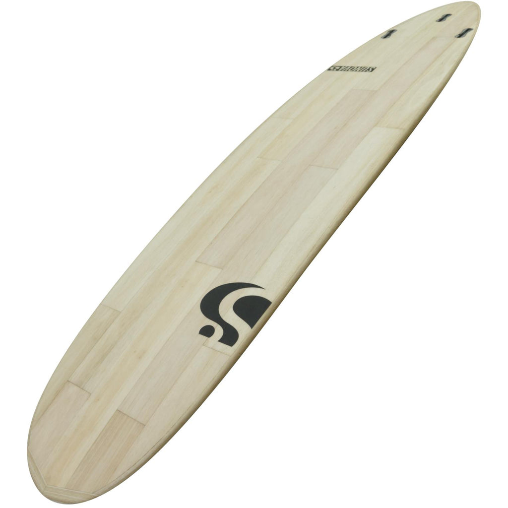 Harries Pro Surfboard 9'1"