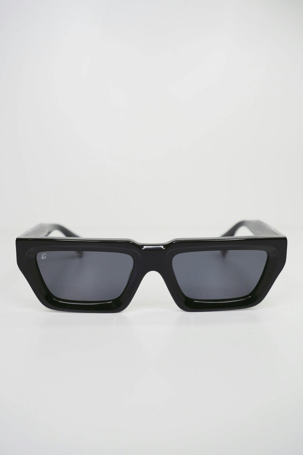 Clubman "Nomad" Sunglasses