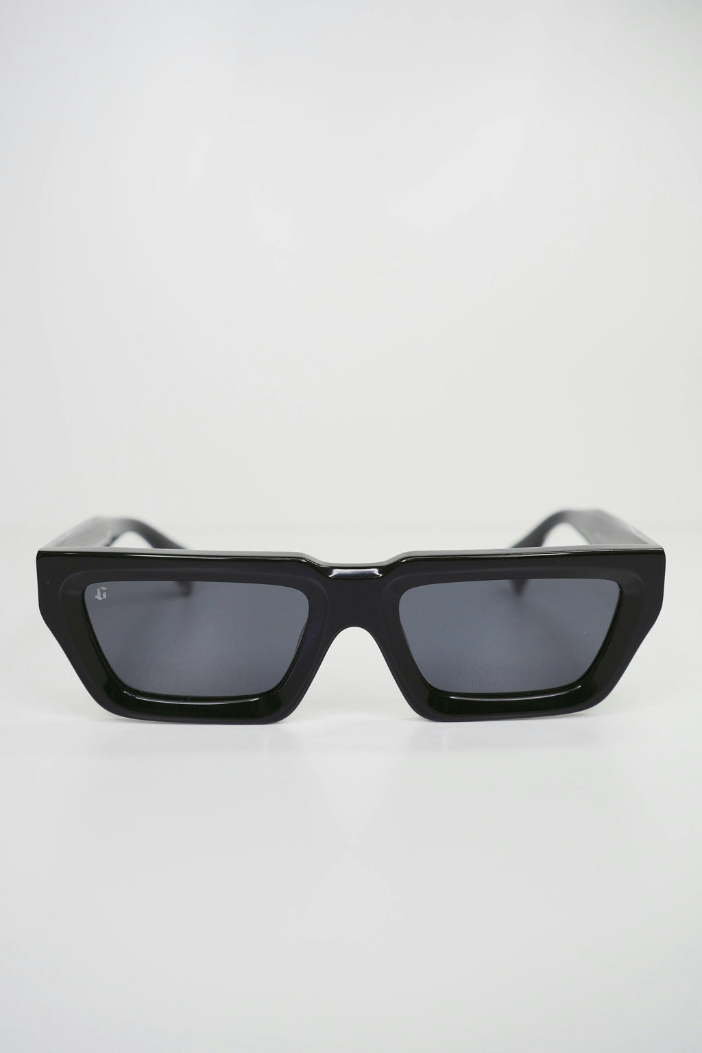 Clubman "Nomad" Sunglasses
