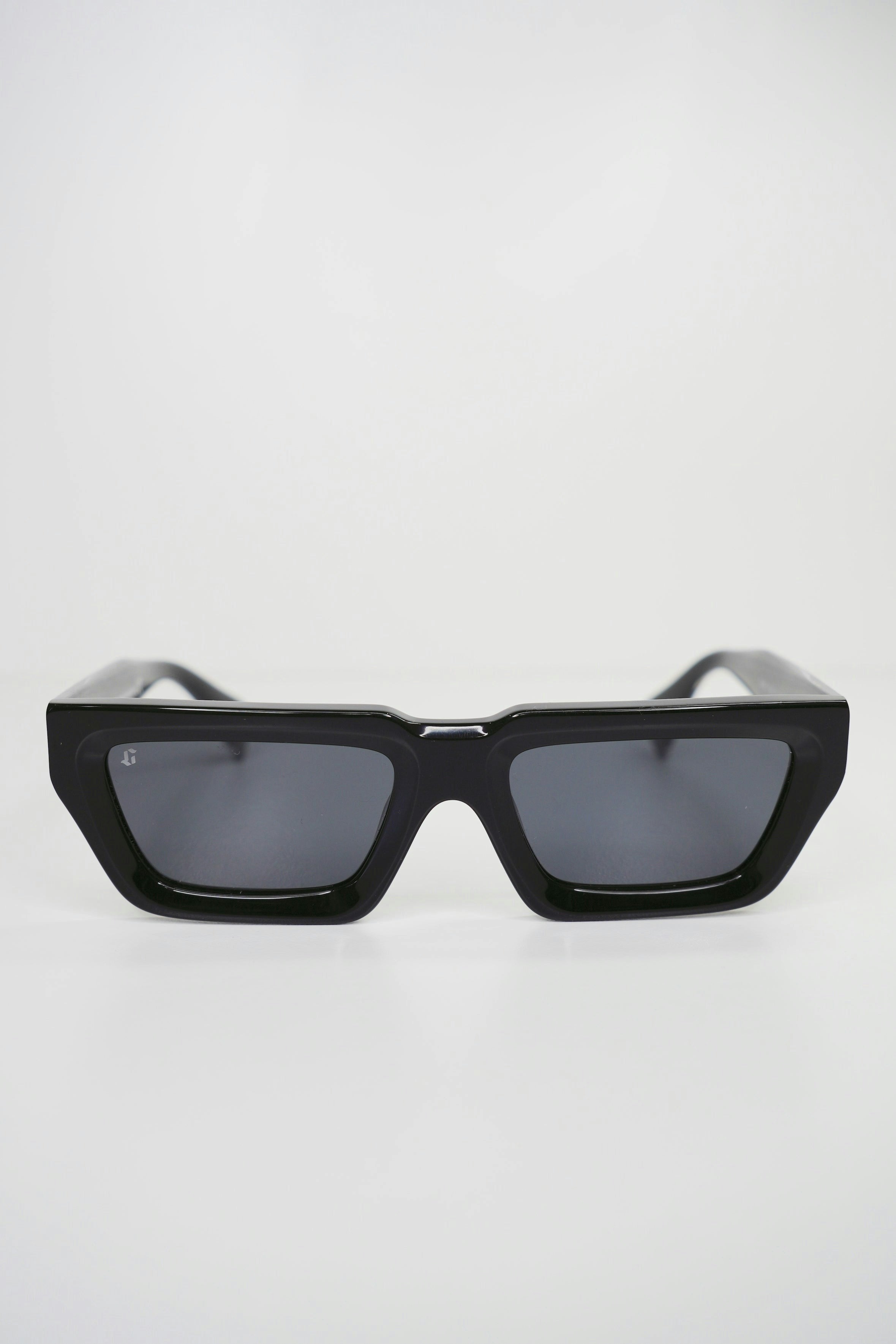 Clubman "Nomad" Sunglasses
