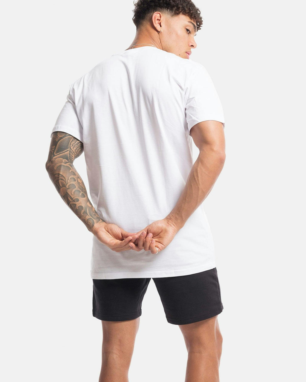 You Ripper Tee