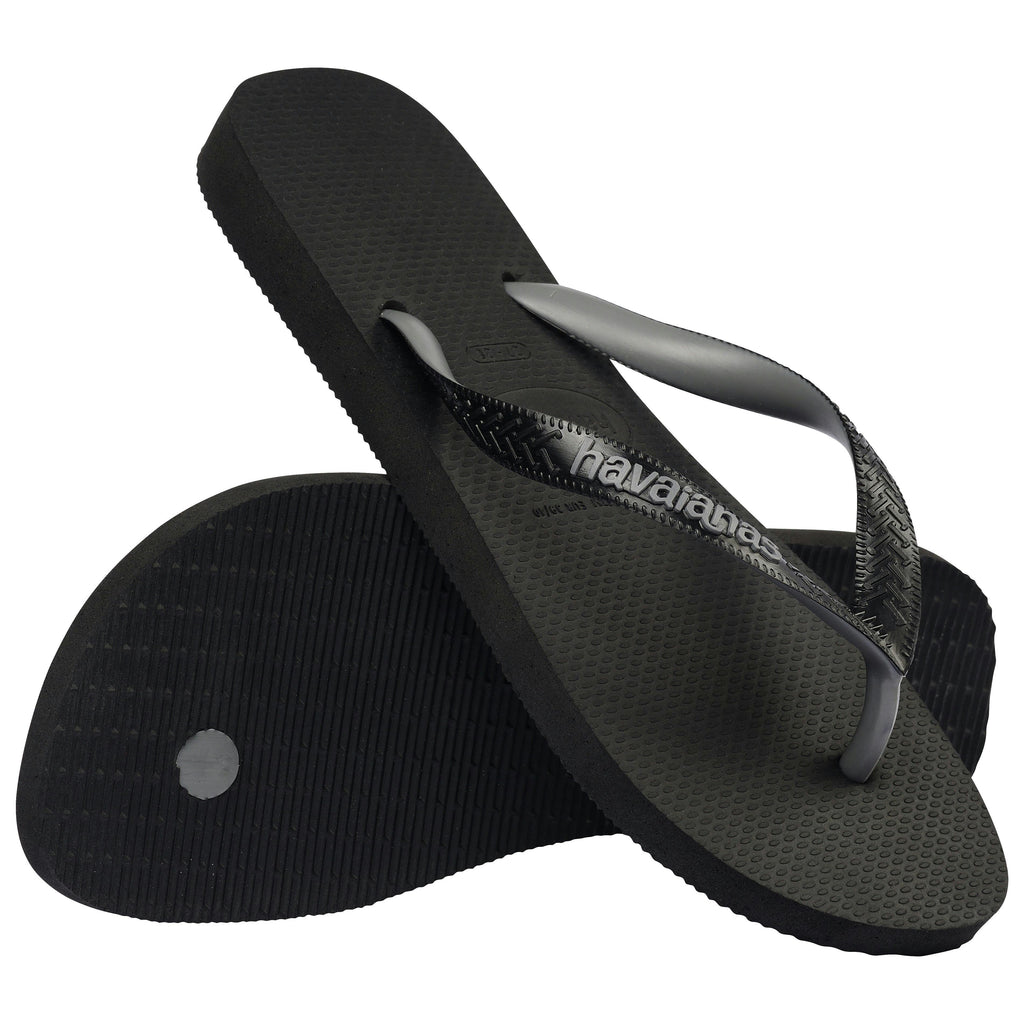 Top Mix Thongs
