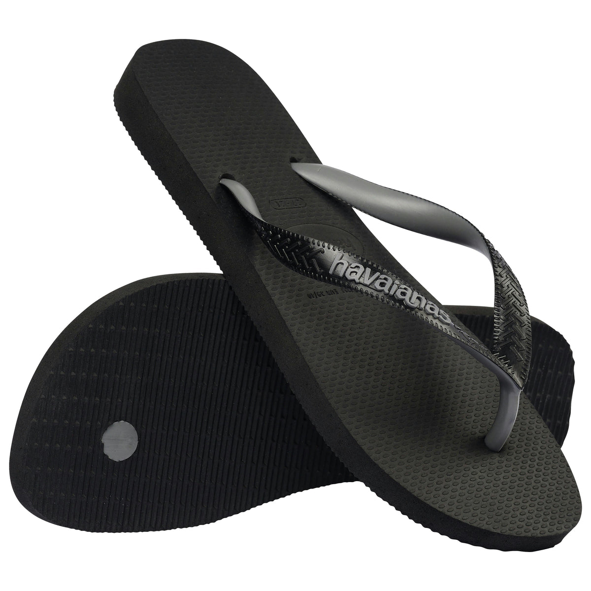 Top Mix Thongs
