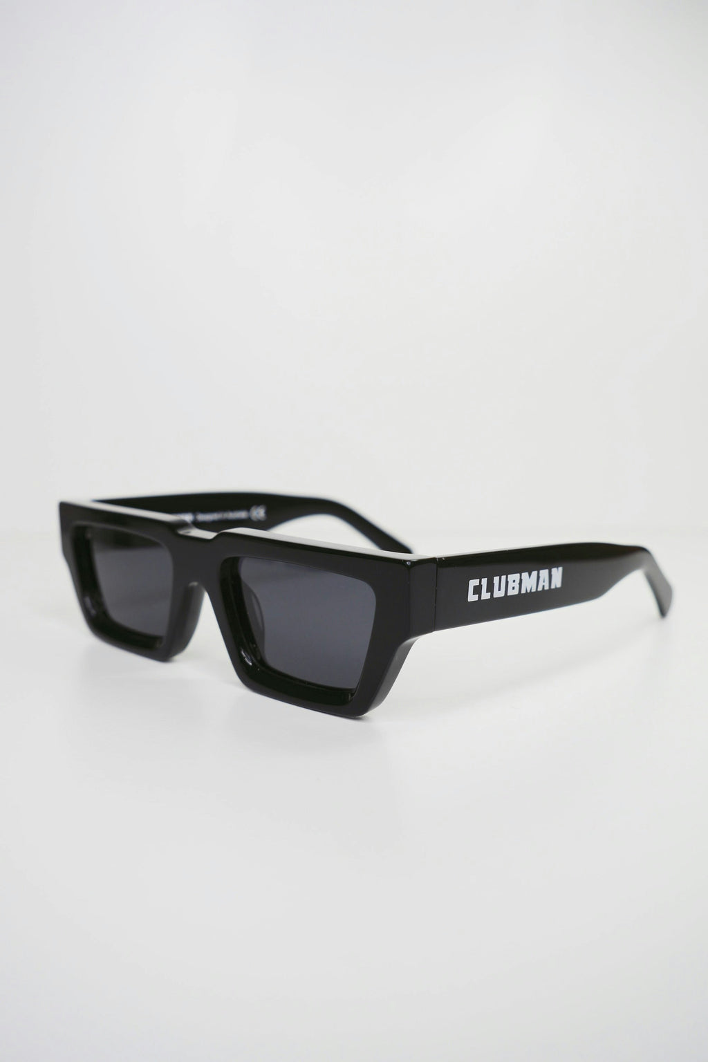 Clubman "Trek" Sunglasses