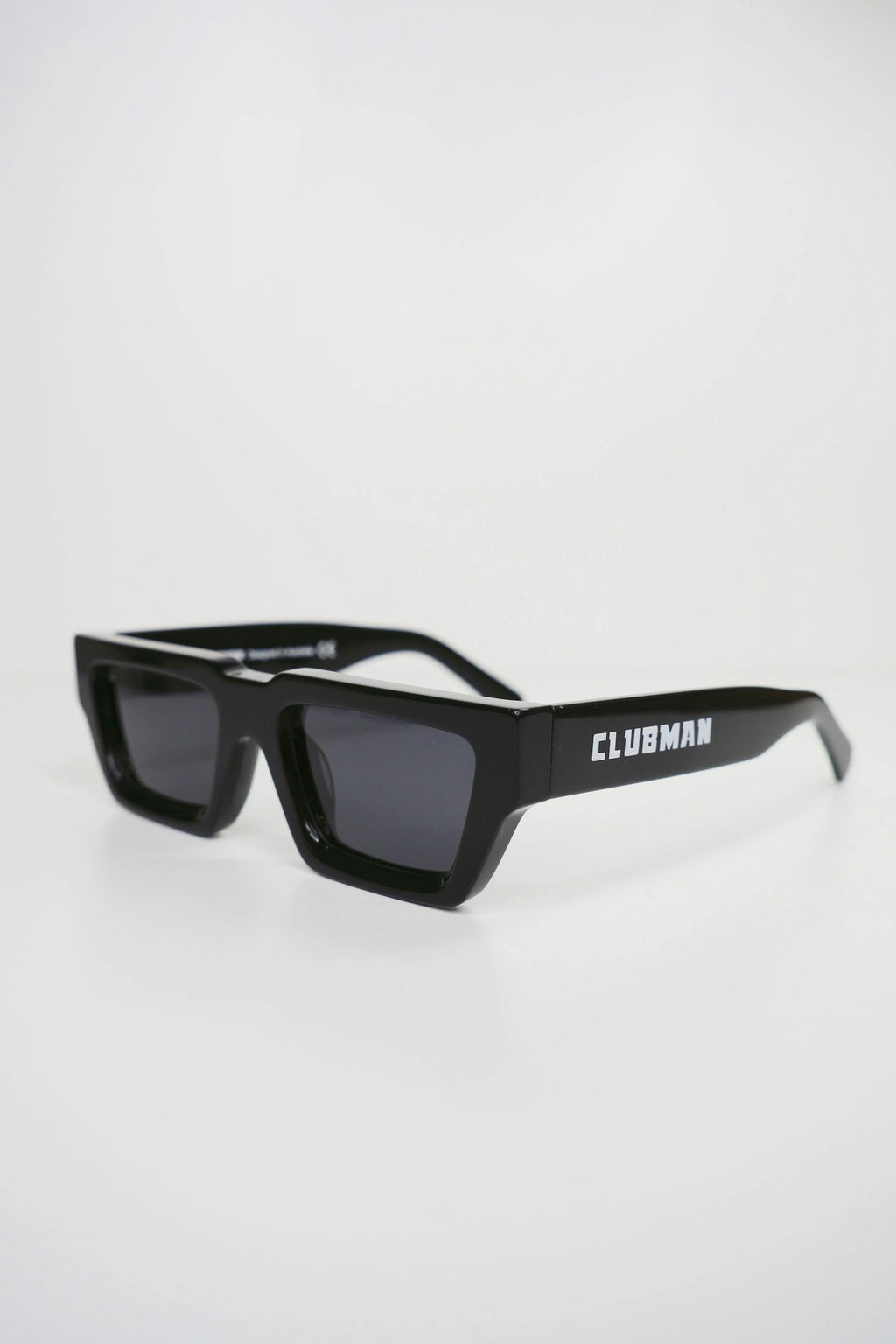 Clubman "Trek" Sunglasses