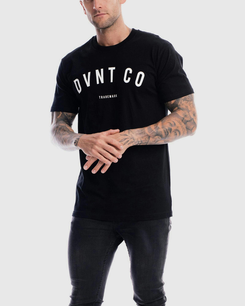 Arch Tee