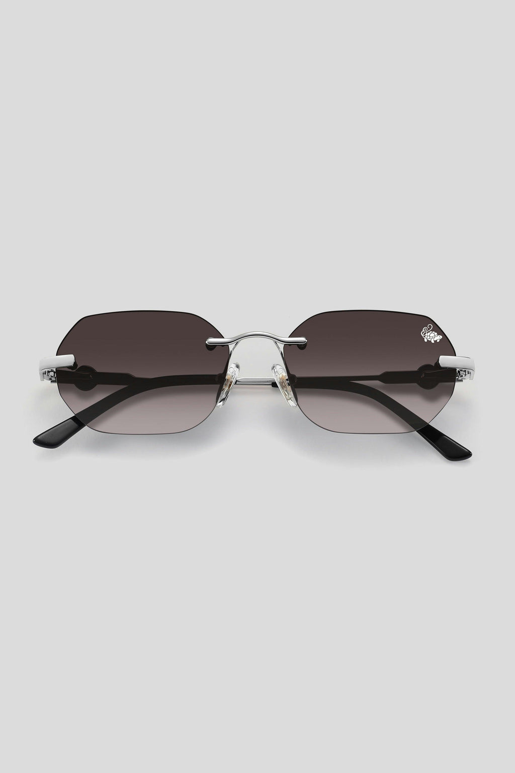 Willow Smoke | Silver