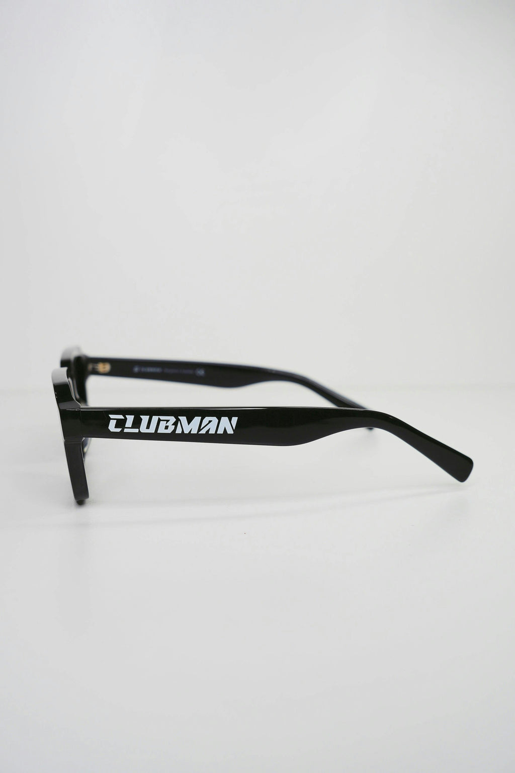 Clubman " Glow "Sunglasses