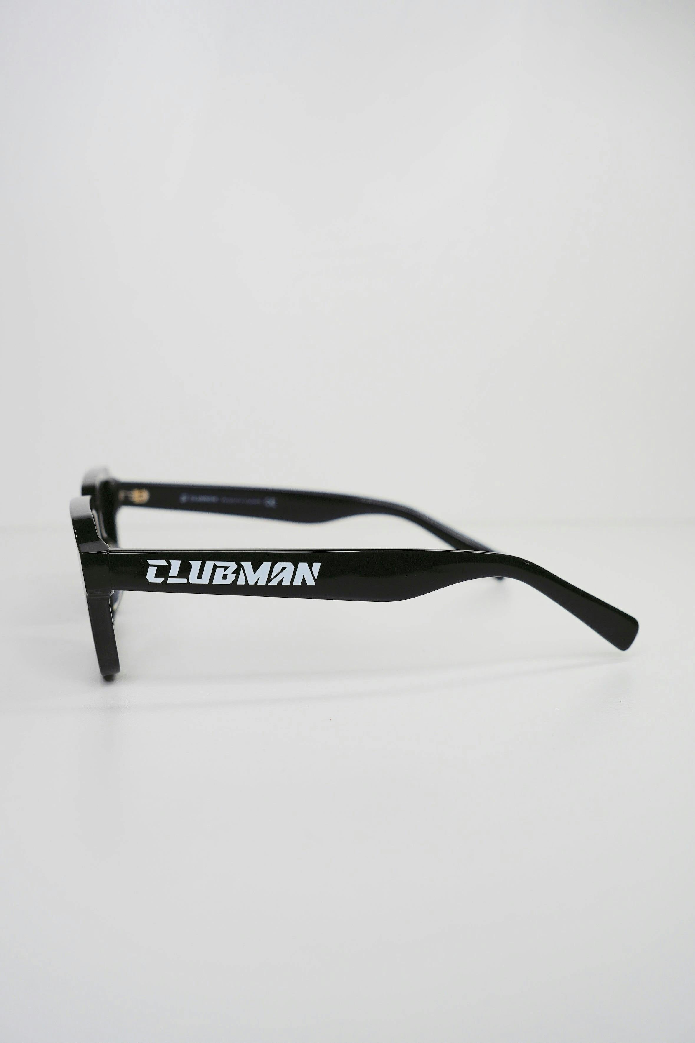 Clubman " Glow "Sunglasses