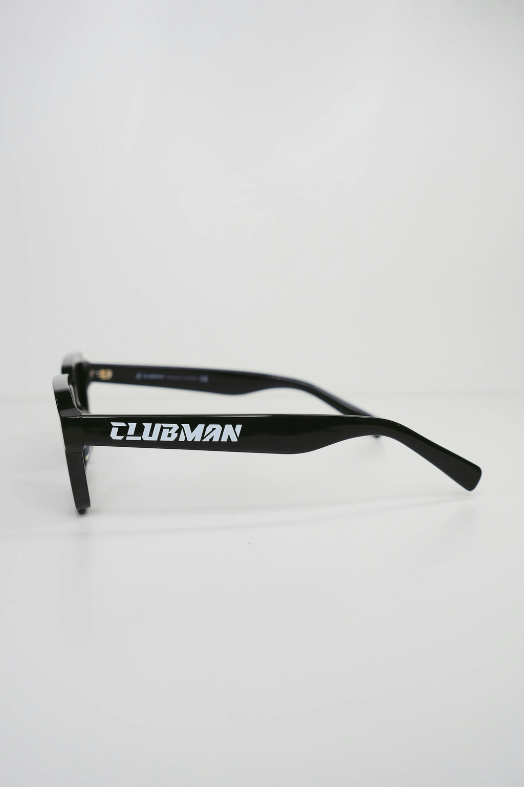 Clubman " Glow "Sunglasses