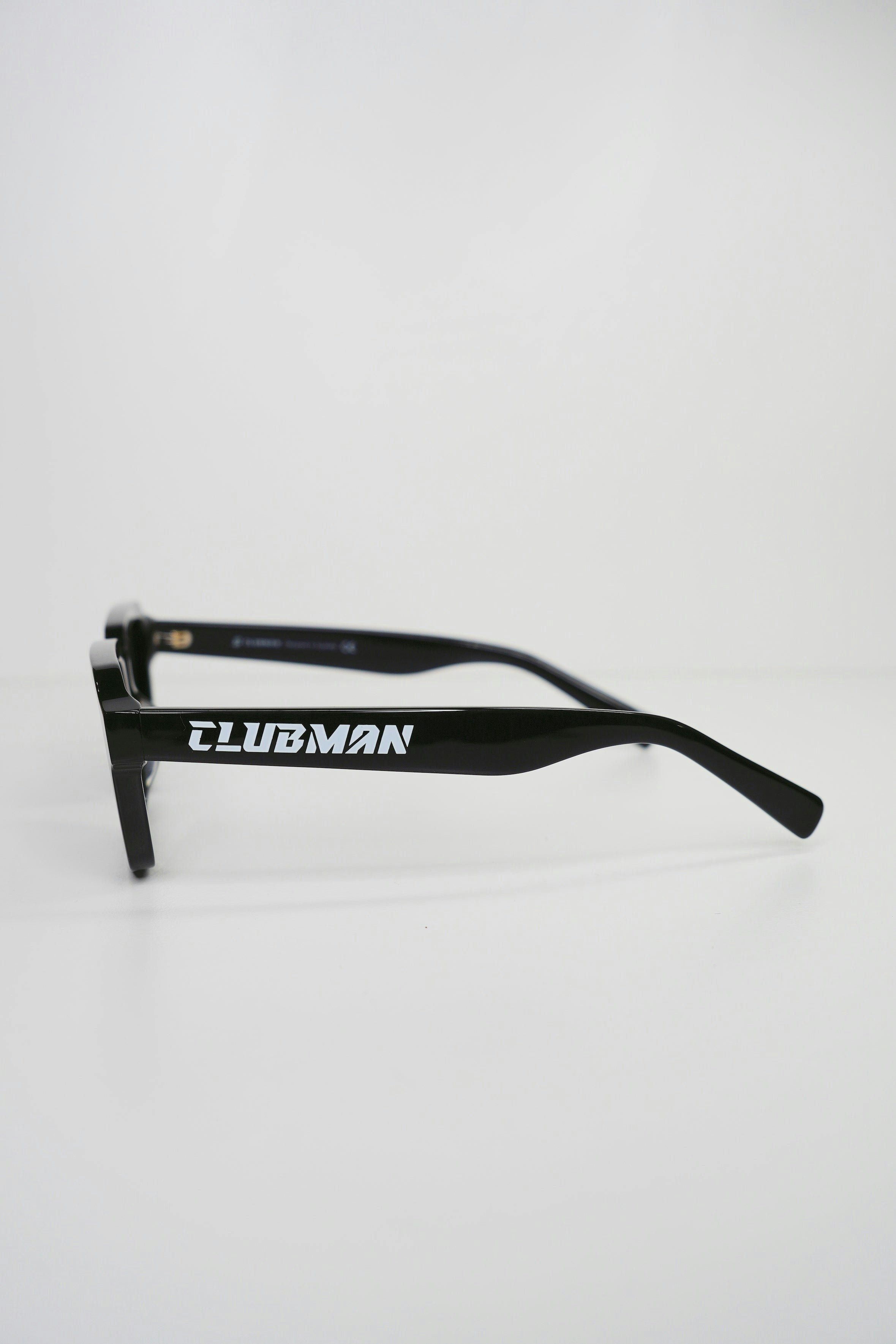 Clubman " Glow "Sunglasses