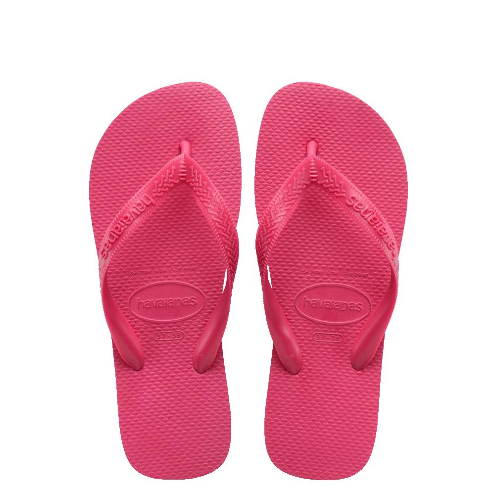 Kids Top Thongs