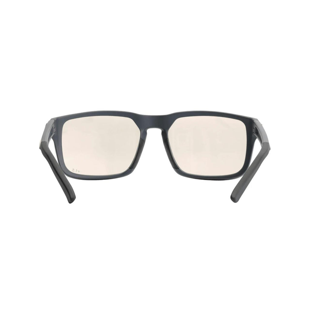 Spectre Spotglasses Reader PH + 2.0 Matt Black