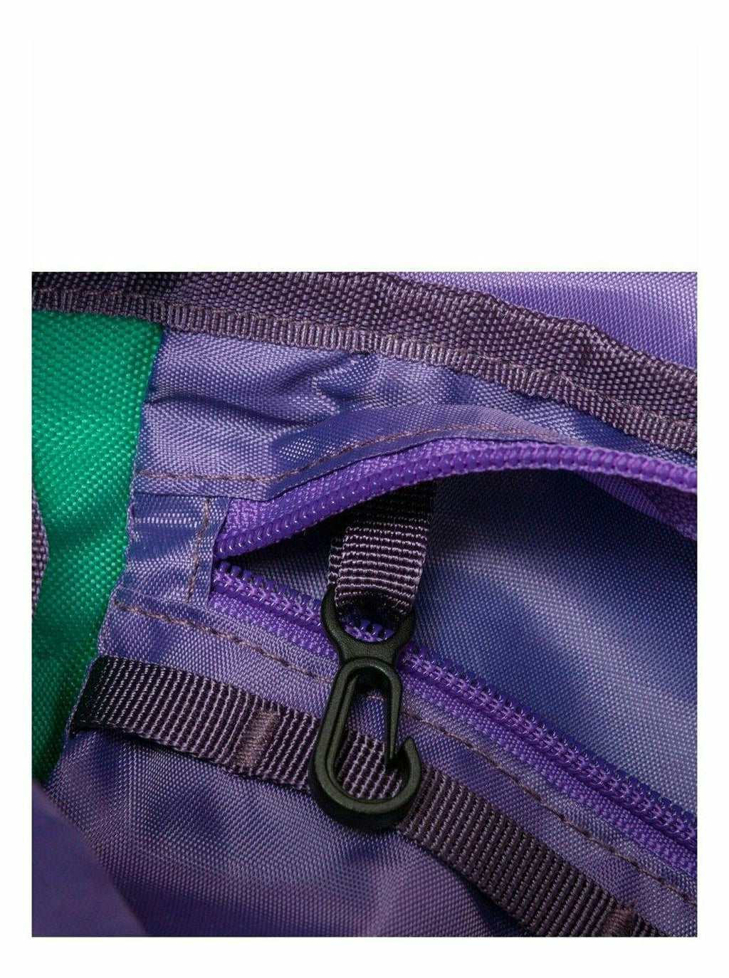 EYAM SLING BACKPACK 5L