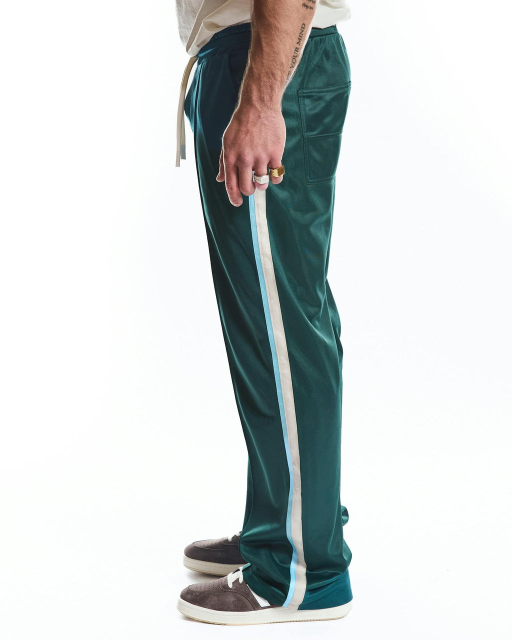 The Canopy Pant